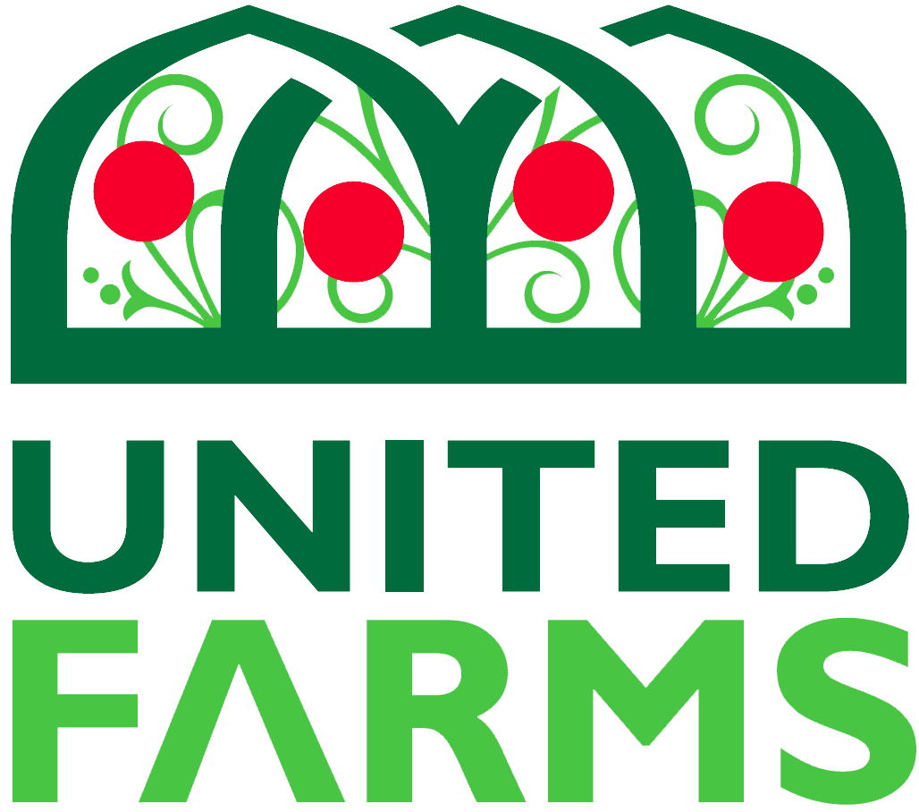 United Farms