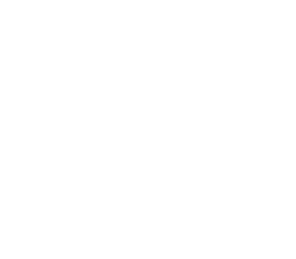 United Farms logo sticky
