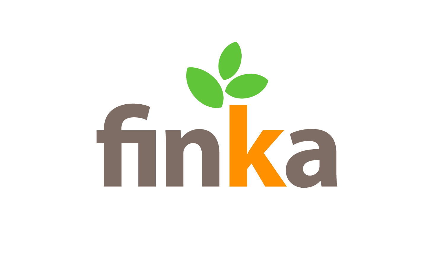 logo_op_01_finka