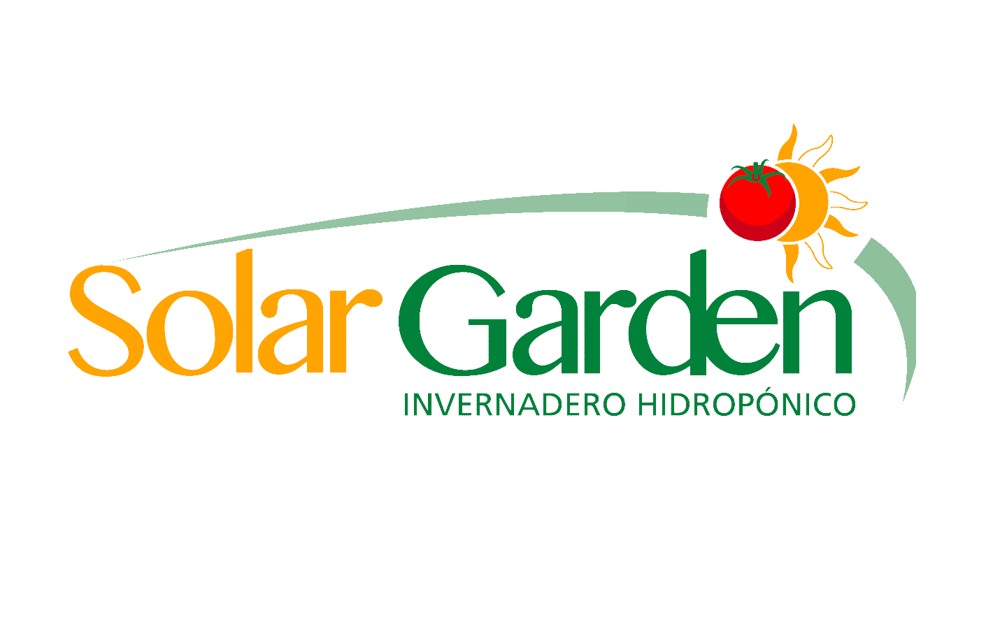 logo_op_02_solar_garden