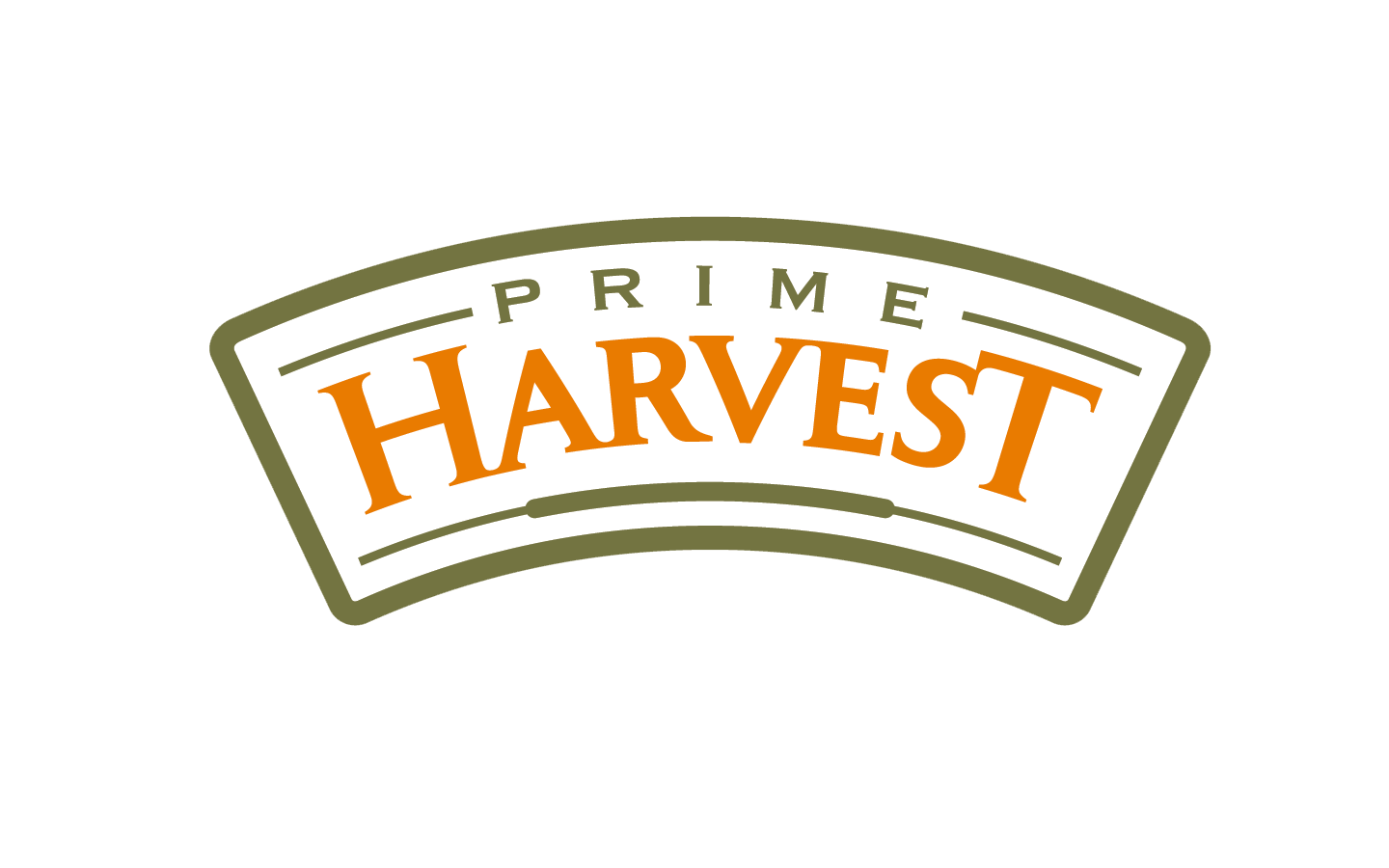 logo_op_04_harvest